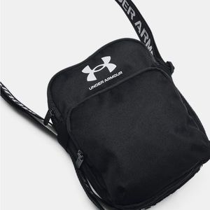 Under Armour Loudon Crossbody